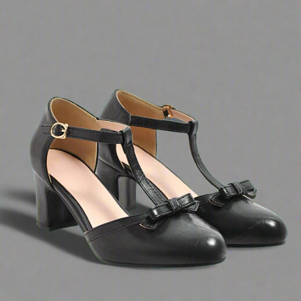 Drisvinda | Елегантни комфортни сандали за безболезнени стъпки