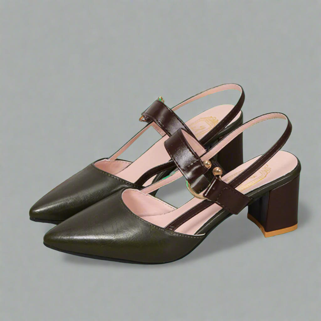 Jorenvina | Удобни сандали за истинска свобода