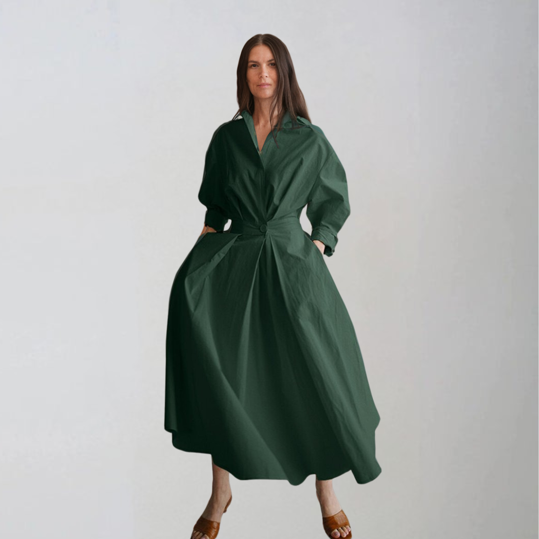 Алис | Вечни елегантни рокли