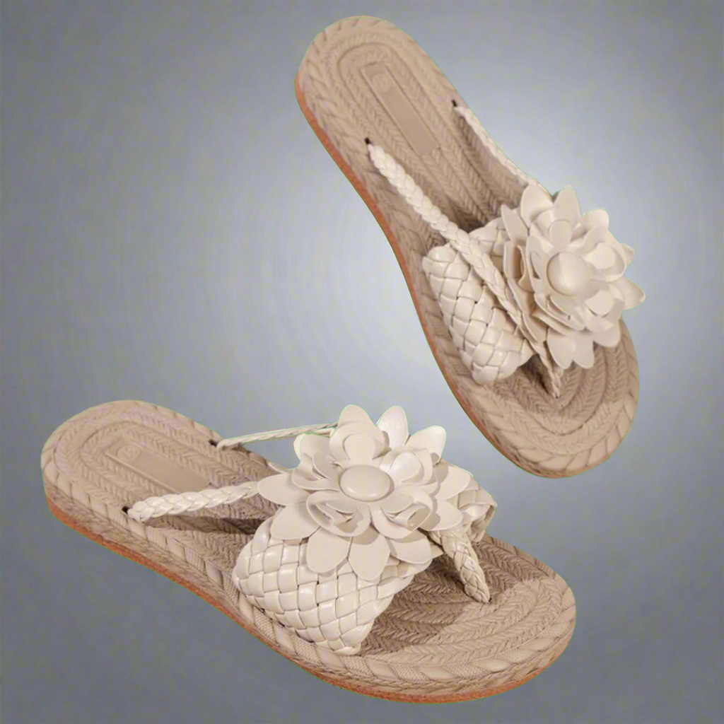 Liorunda | Удобни сандали за безгрижно ходене