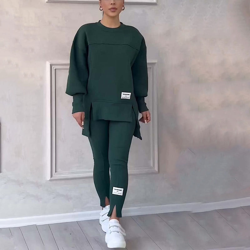 Lovinam™ | Комплект луксозен лоундж