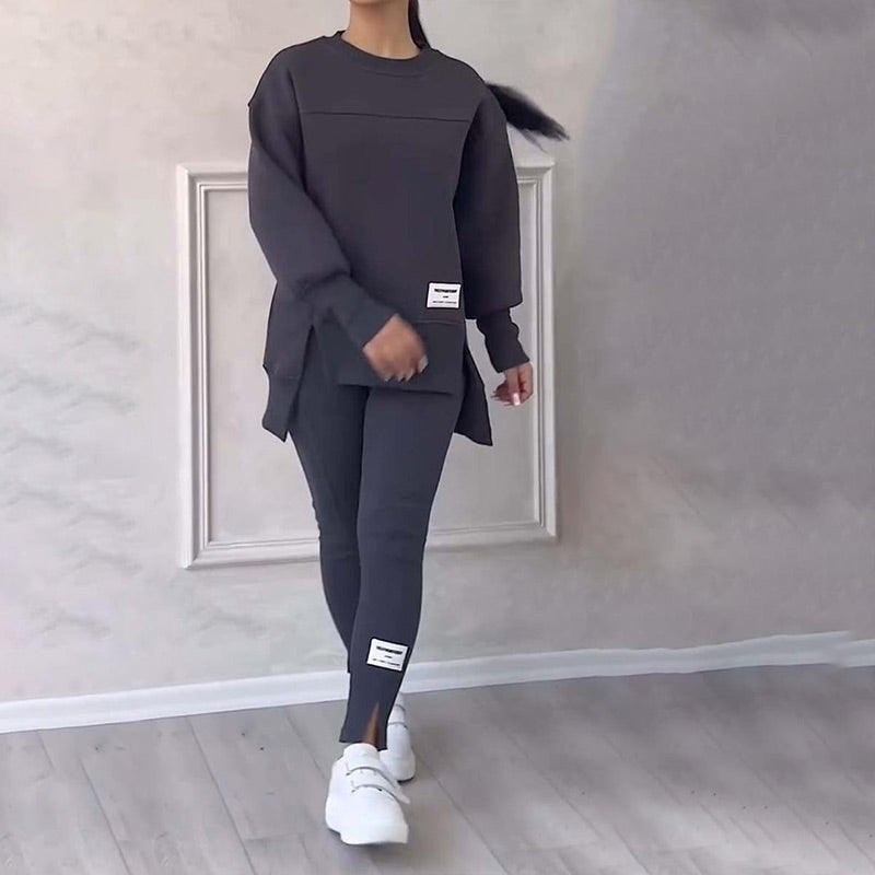 Lovinam™ | Комплект луксозен лоундж