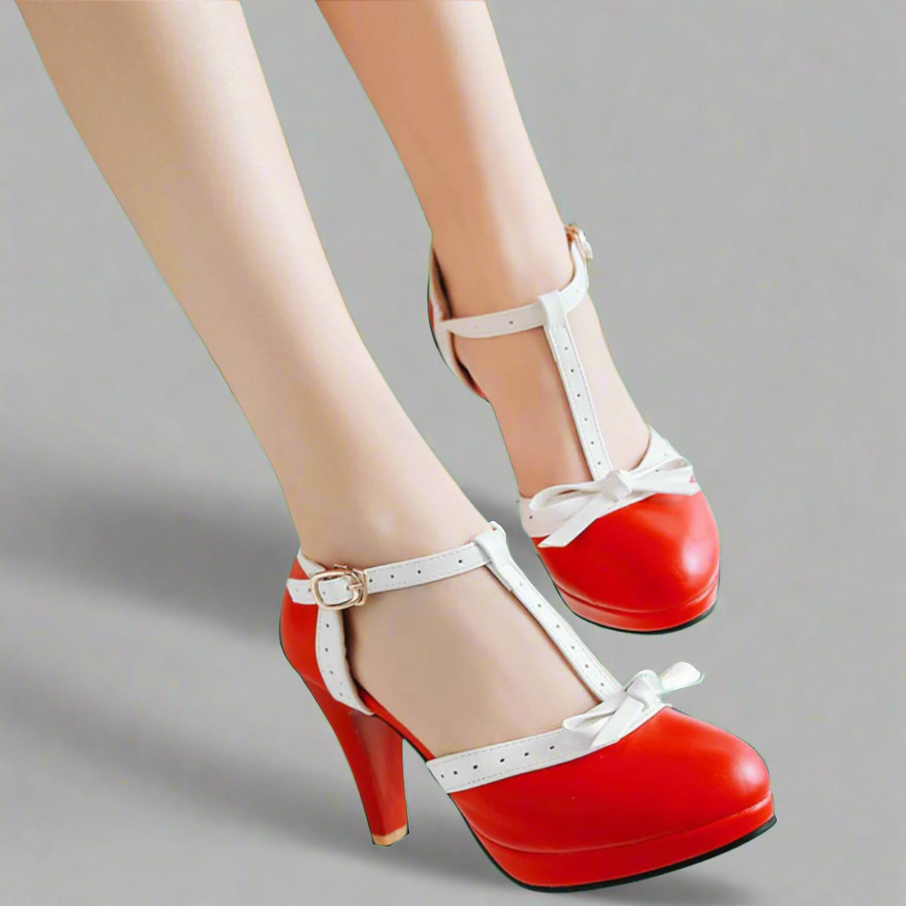 Брелхилд | Комфортни сандали за безгрижни летни дни