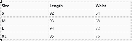 Sofi™ | Елегантна Летна Рокля