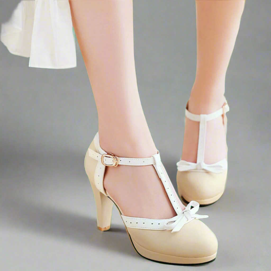 Брелхилд | Комфортни сандали за безгрижни летни дни