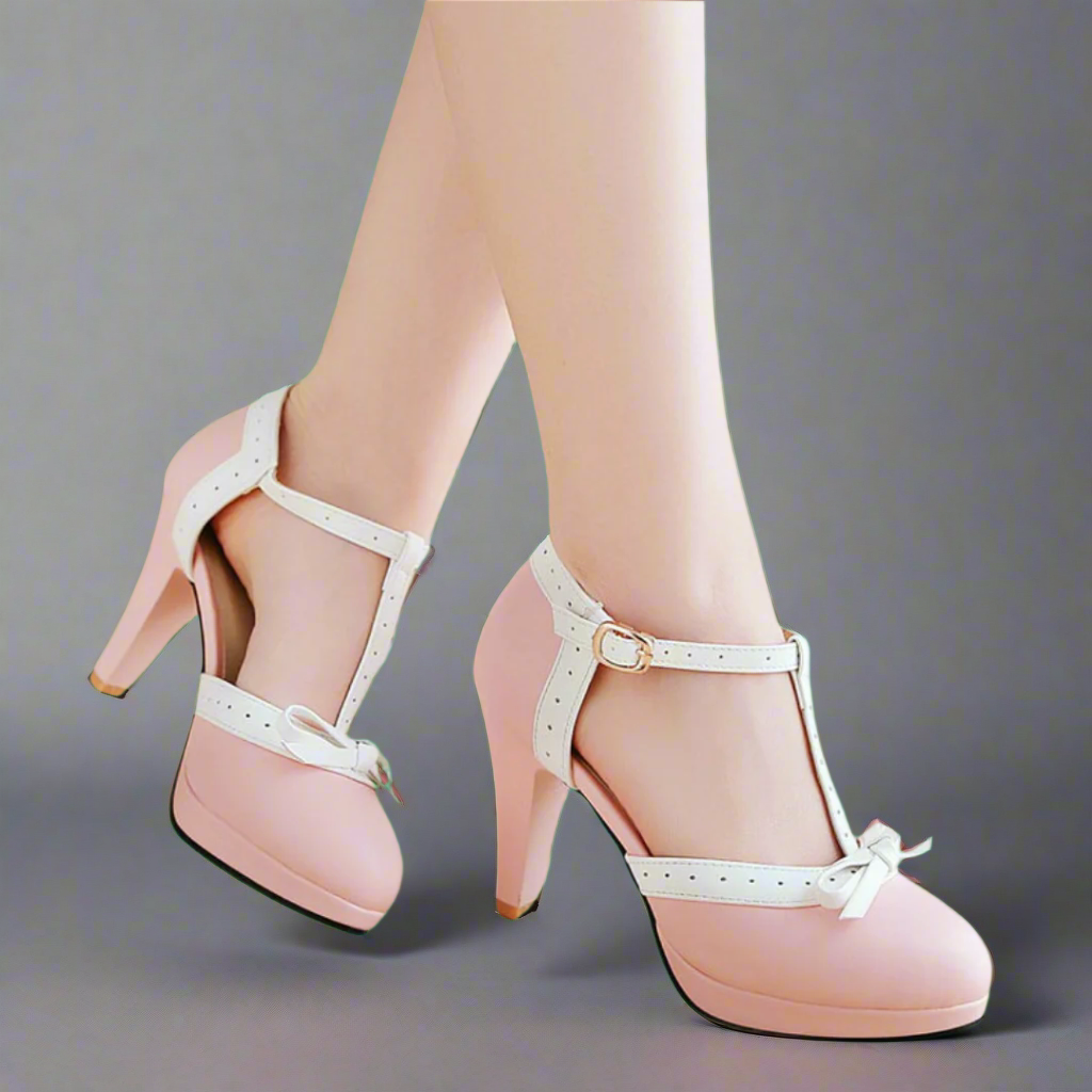 Брелхилд | Комфортни сандали за безгрижни летни дни