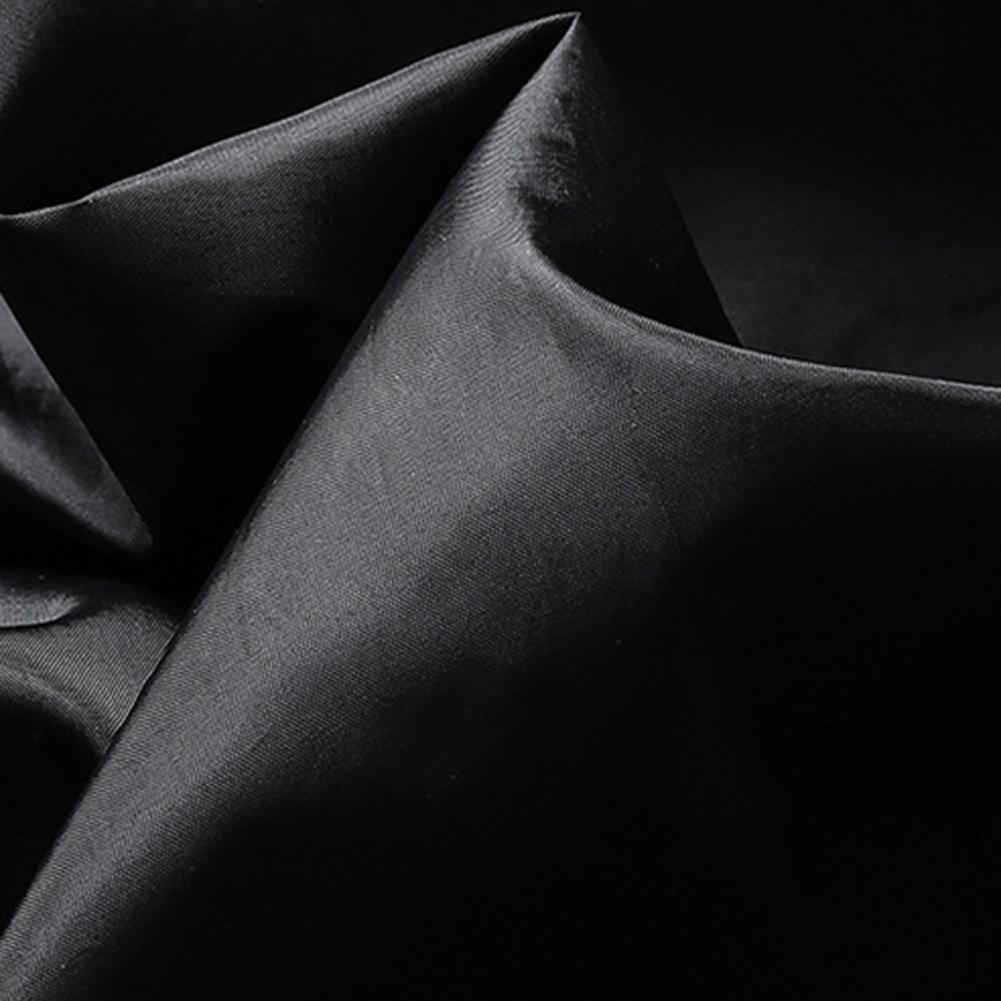 Кожено яке Мърфи