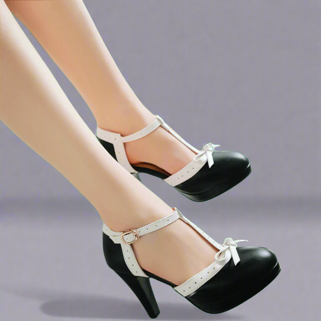 Брелхилд | Комфортни сандали за безгрижни летни дни