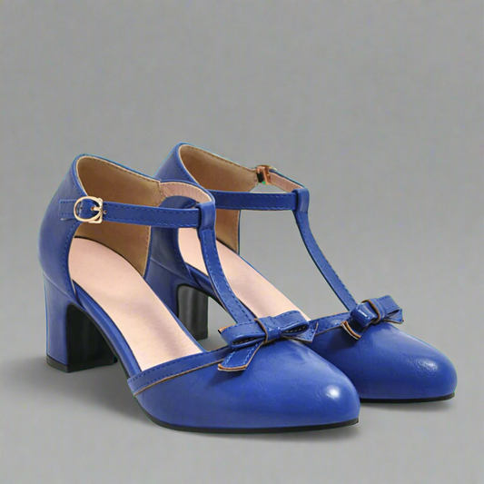 Drisvinda | Елегантни комфортни сандали за безболезнени стъпки