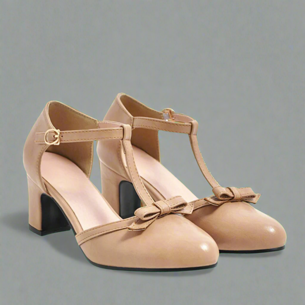 Drisvinda | Елегантни комфортни сандали за безболезнени стъпки