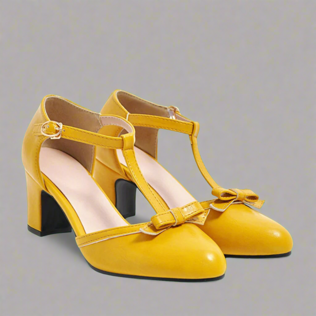 Drisvinda | Елегантни комфортни сандали за безболезнени стъпки