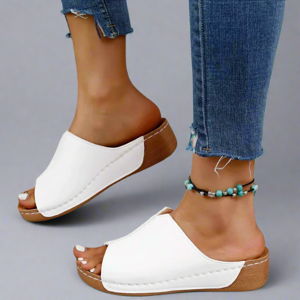 Ноеми | Ръчно изработени платформи от премиум материал