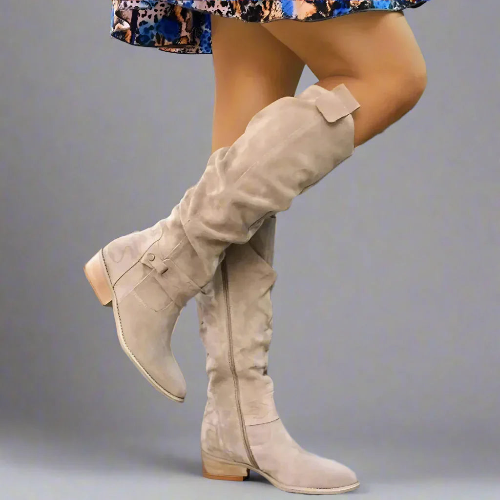 Пимала | Стилни ботуши за всеки сезон