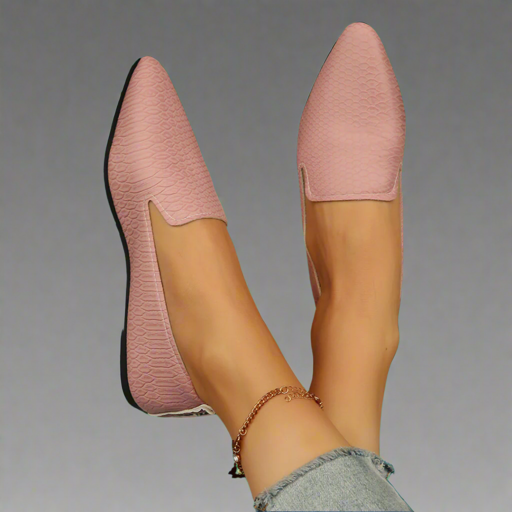 Вилхилд | Удобни сандали за чувствителни крака