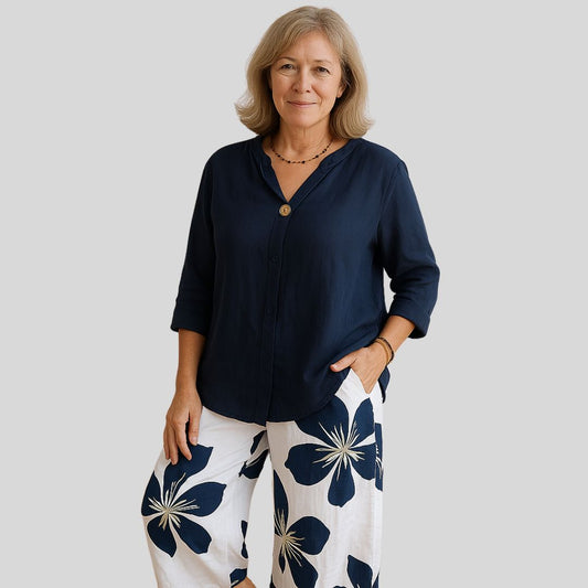 Самара | Елегантен и удобен комплект