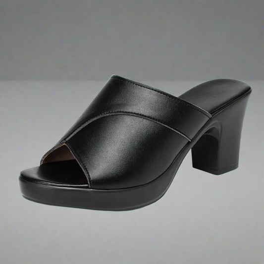 Брунхилд | Ортопедични сандали за безболезнено ходене