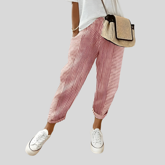 Лиана | Стилен и удобен модел за ежедневно носене