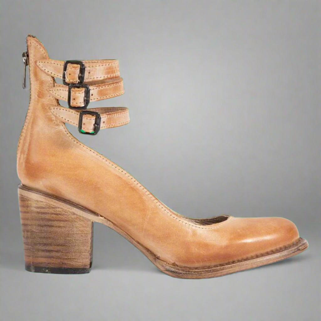 Кларине | Ръчно изработени премиум ботуши за стилни дни