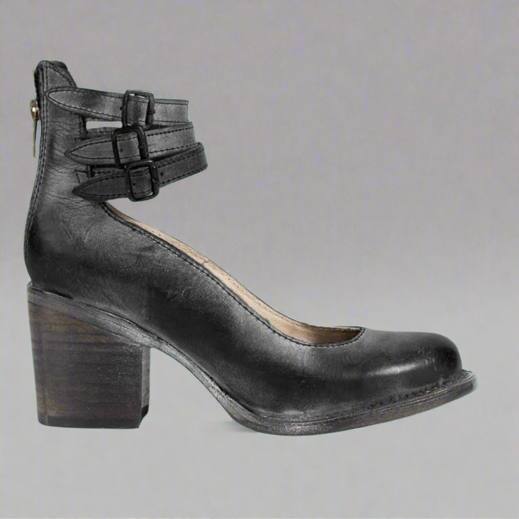 Кларине | Ръчно изработени премиум ботуши за стилни дни