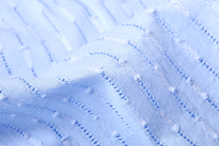 Lowen™ | Комплект Риза и Къси Панталони Шик и Свежи