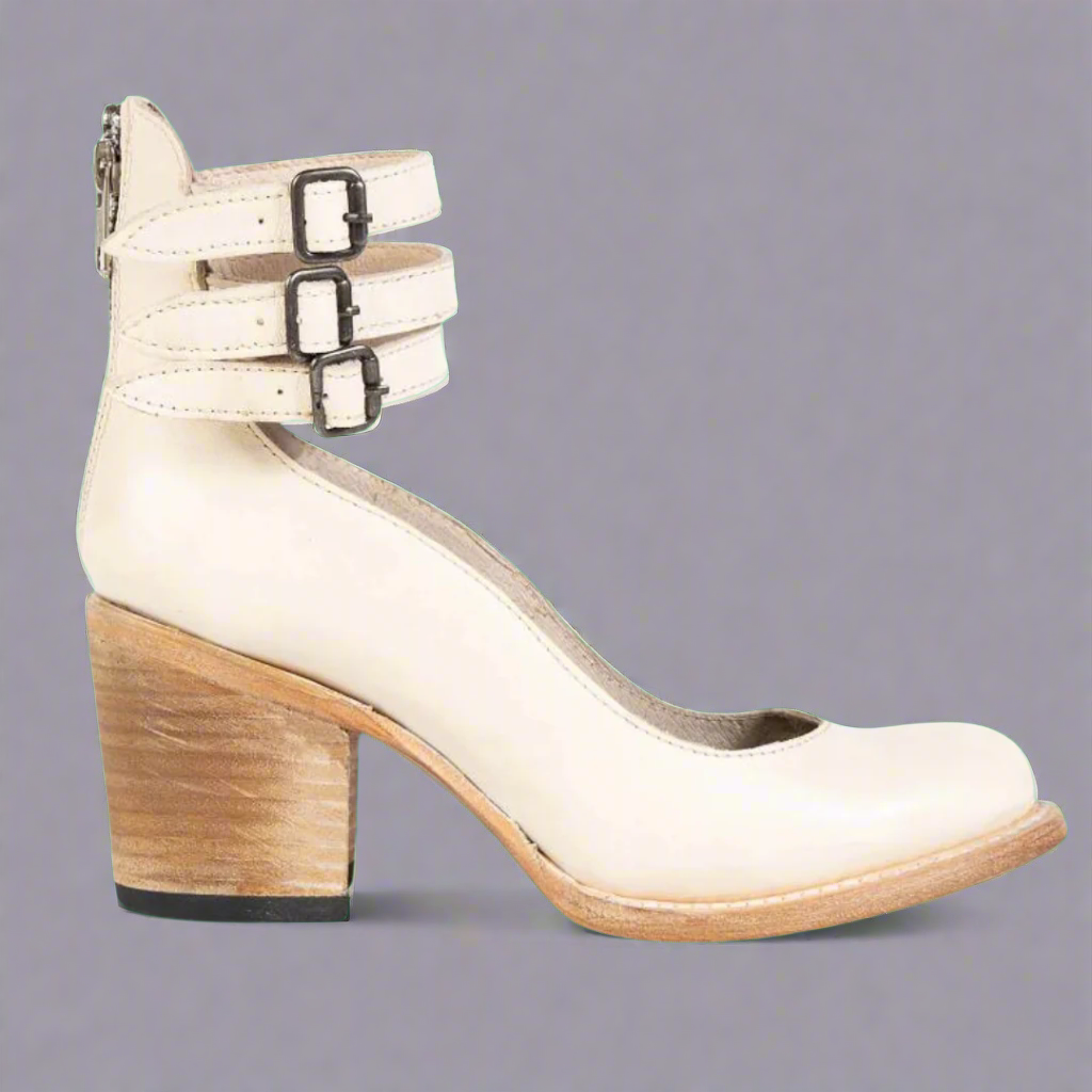 Кларине | Ръчно изработени премиум ботуши за стилни дни