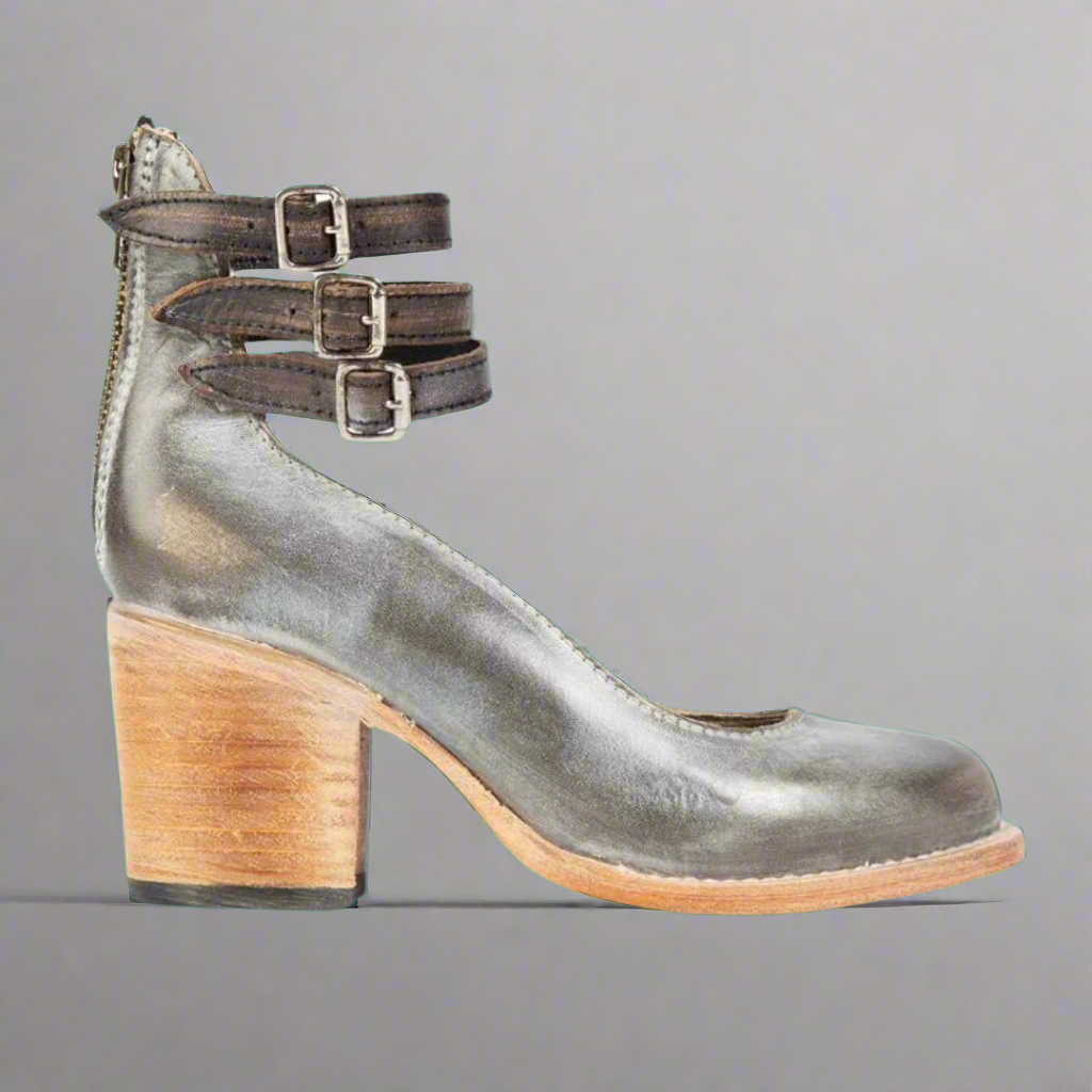 Кларине | Ръчно изработени премиум ботуши за стилни дни