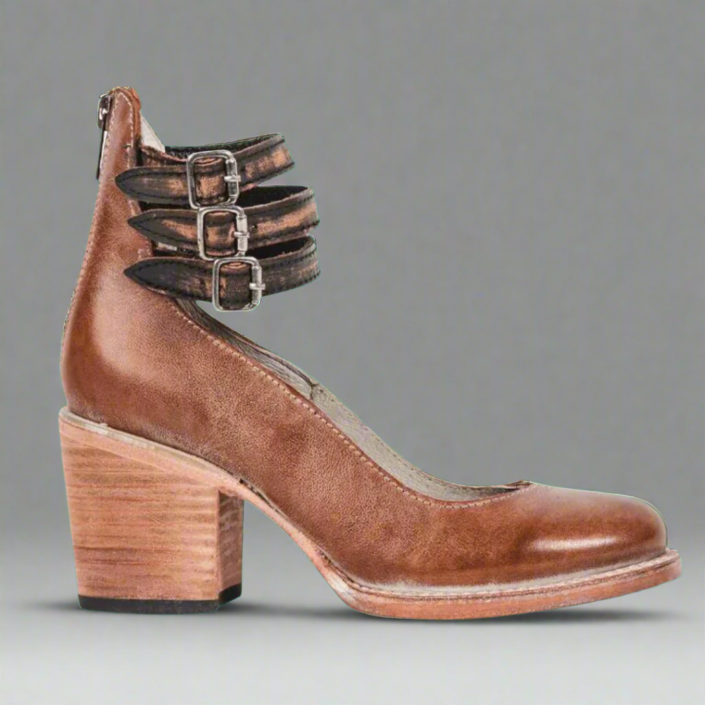 Кларине | Ръчно изработени премиум ботуши за стилни дни