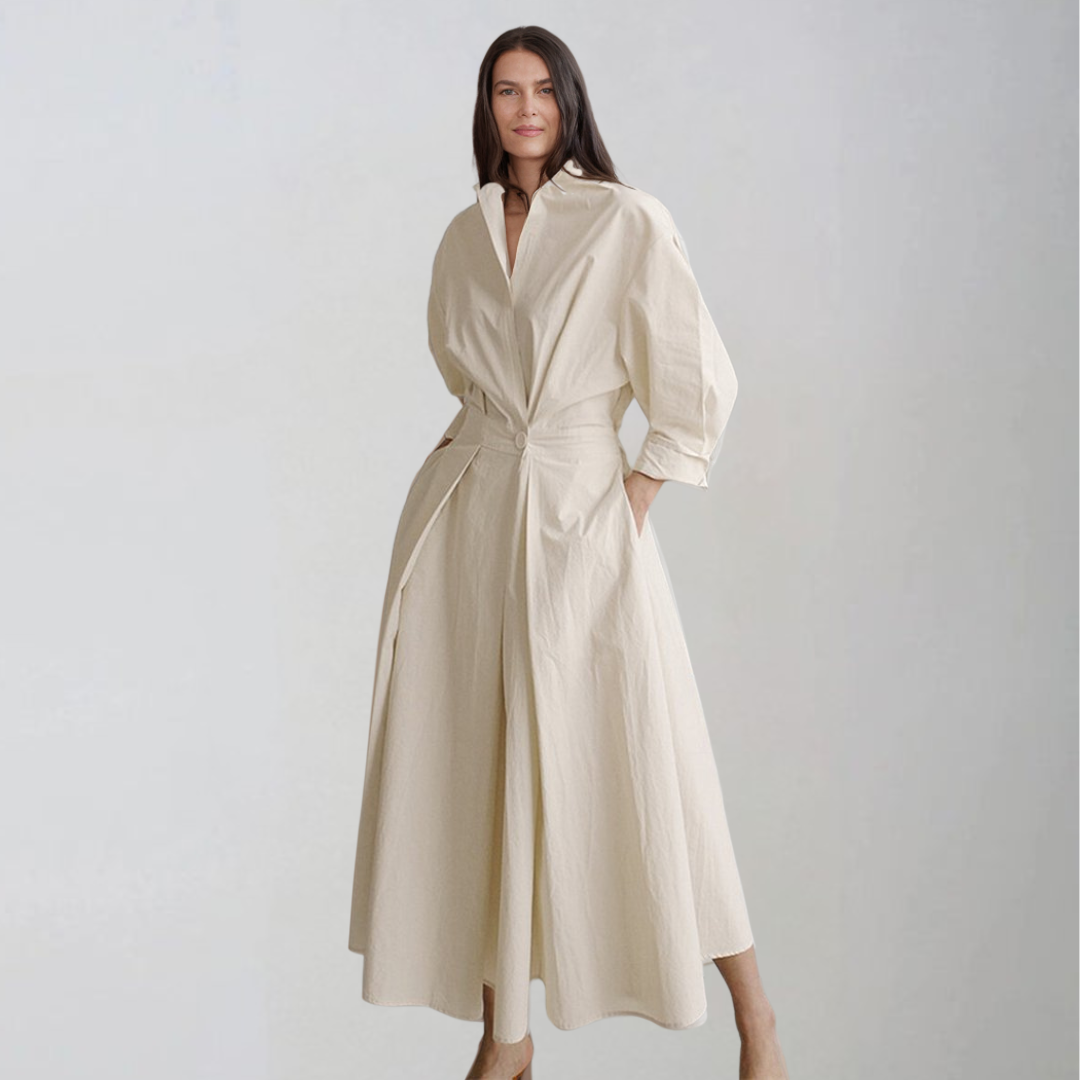 Алис | Вечни елегантни рокли