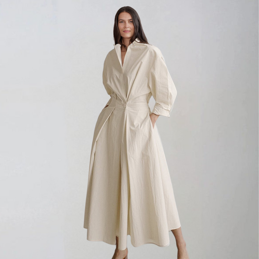 Алис | Вечни елегантни рокли