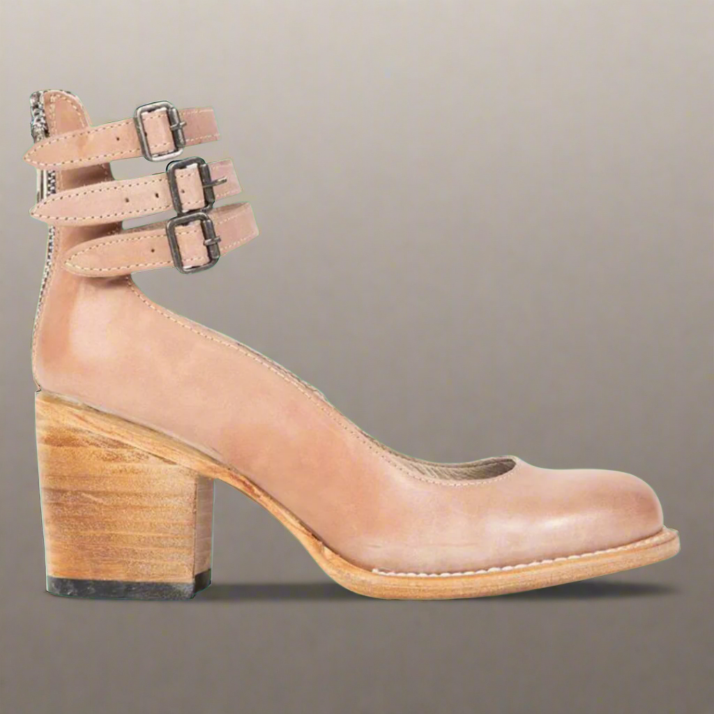 Кларине | Ръчно изработени премиум ботуши за стилни дни