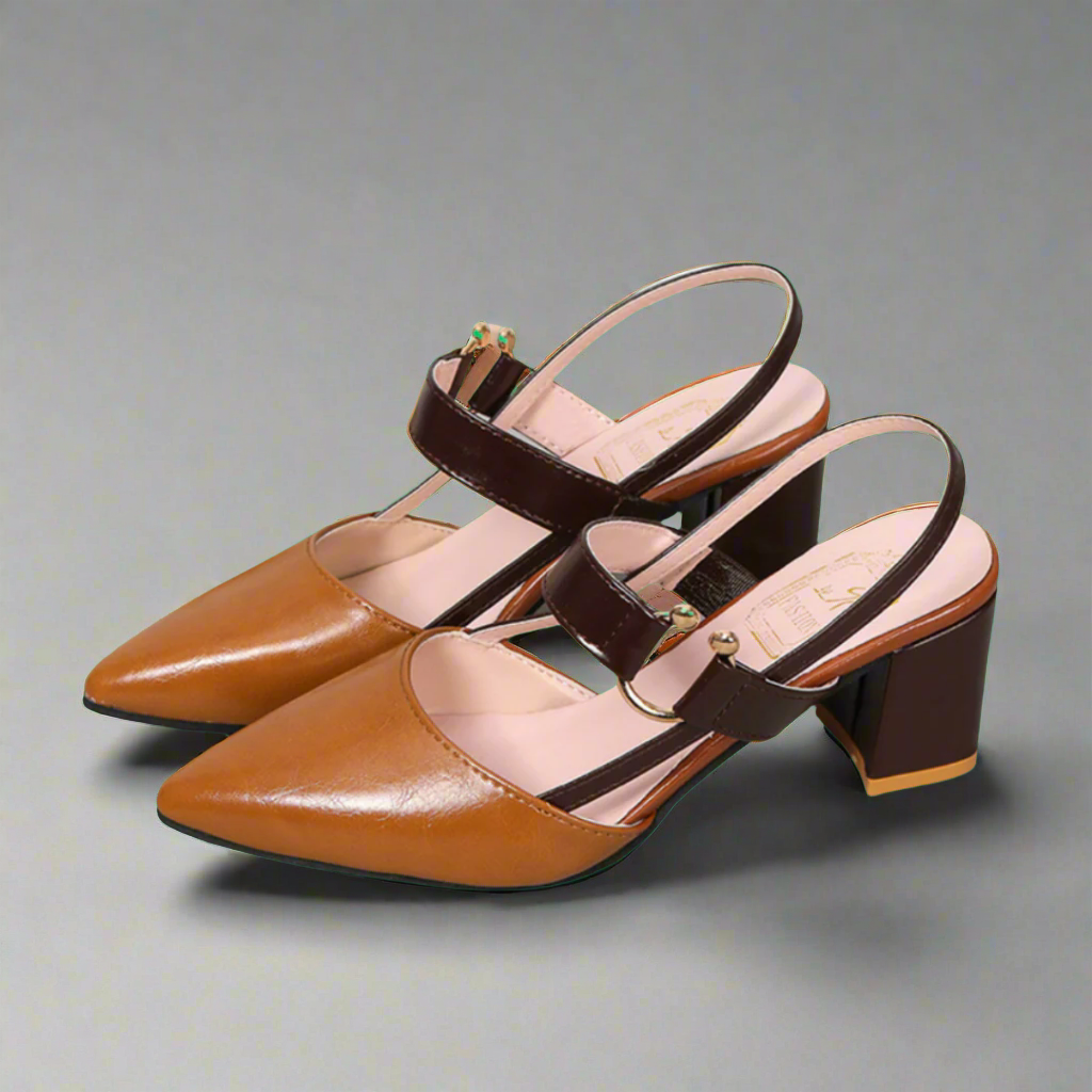 Jorenvina | Удобни сандали за истинска свобода