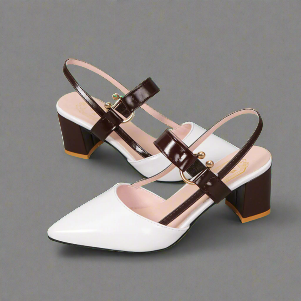 Jorenvina | Удобни сандали за истинска свобода