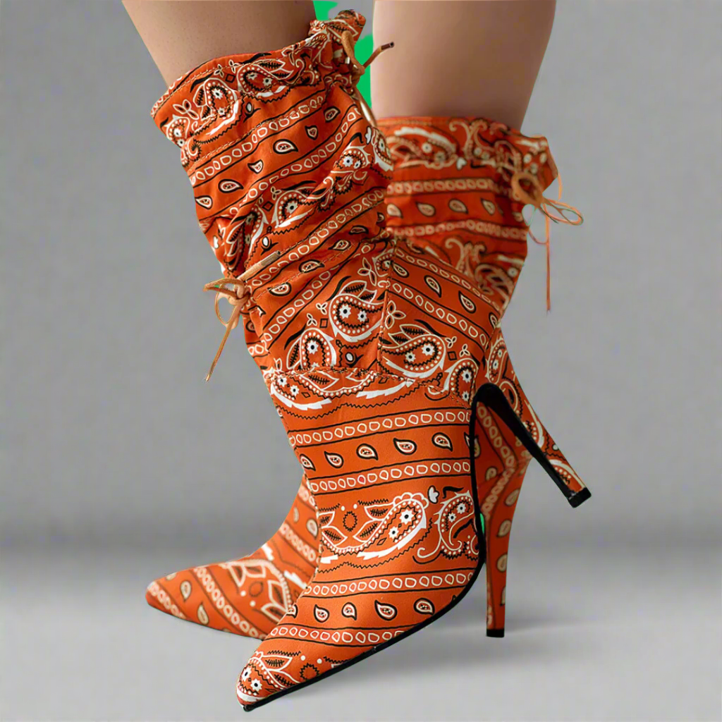 Сигарда | Удобни сандали за чувствителни крака