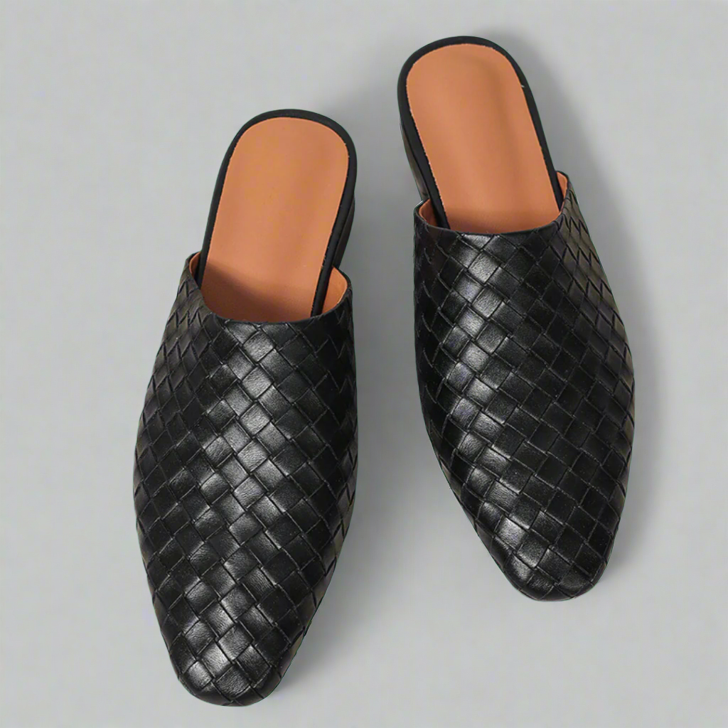 Сиглиндис | Удобни сандали за чувствителни крака