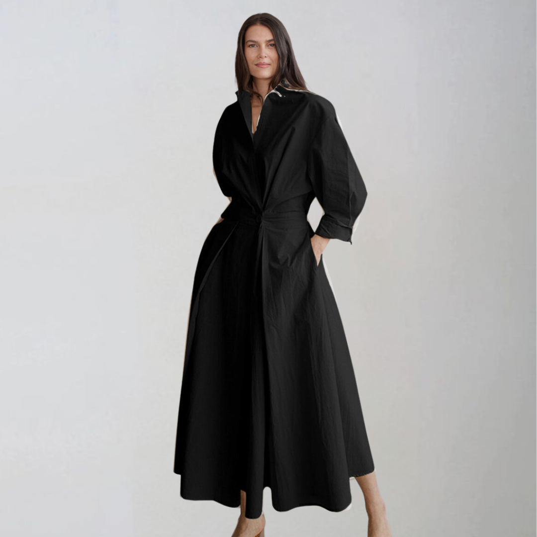 Алис | Вечни елегантни рокли