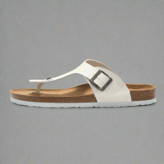 Касандра | Ръчно изработени премиум сандали