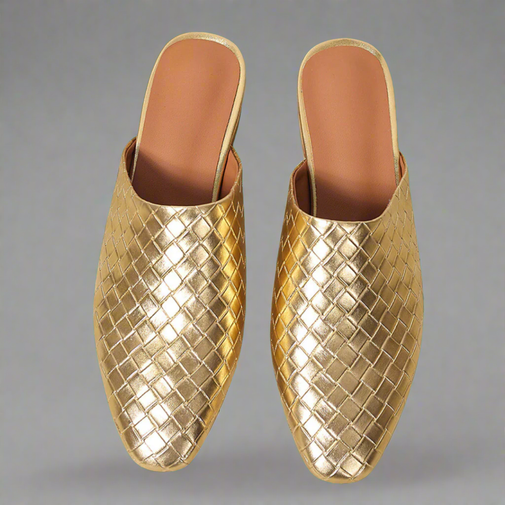 Сиглиндис | Удобни сандали за чувствителни крака