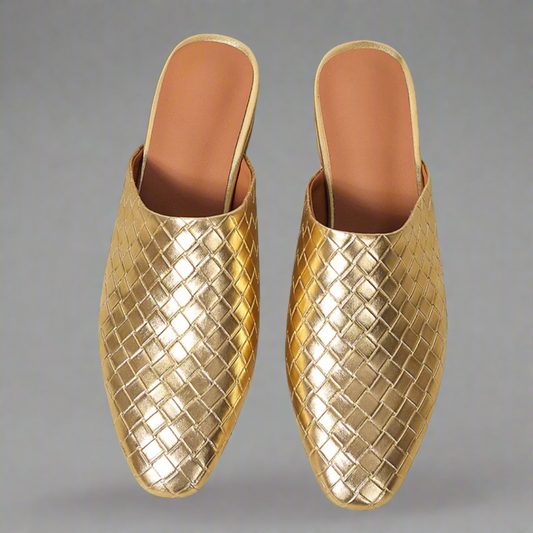 Сиглиндис | Удобни сандали за чувствителни крака