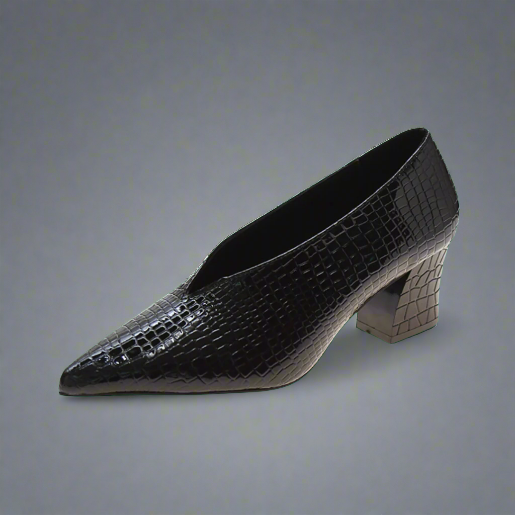 Серлинда | Удобни мокасини за лятото