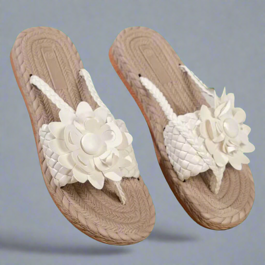 Liorunda | Удобни сандали за безгрижно ходене