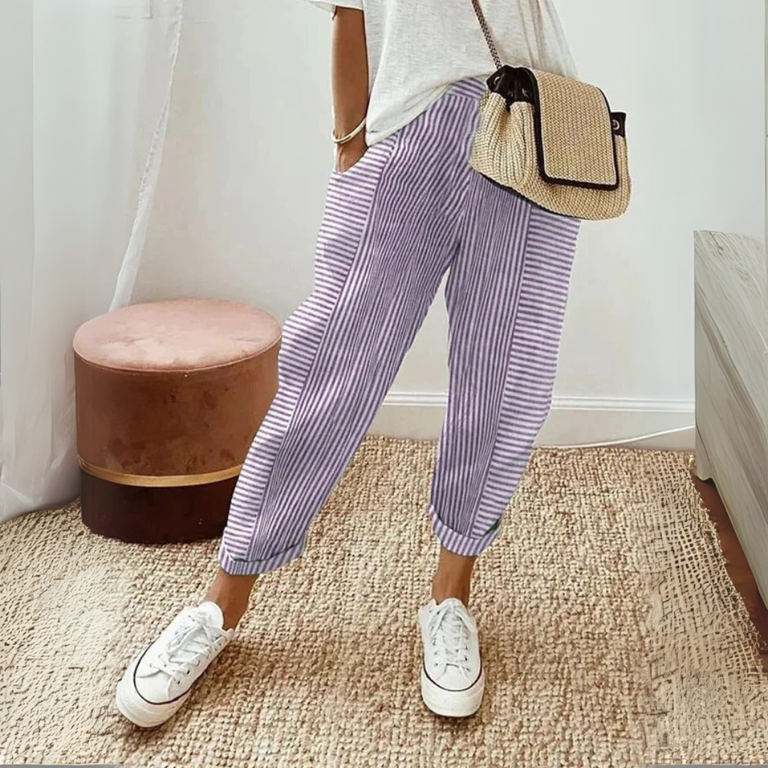 Лиана | Стилен и удобен модел за ежедневно носене