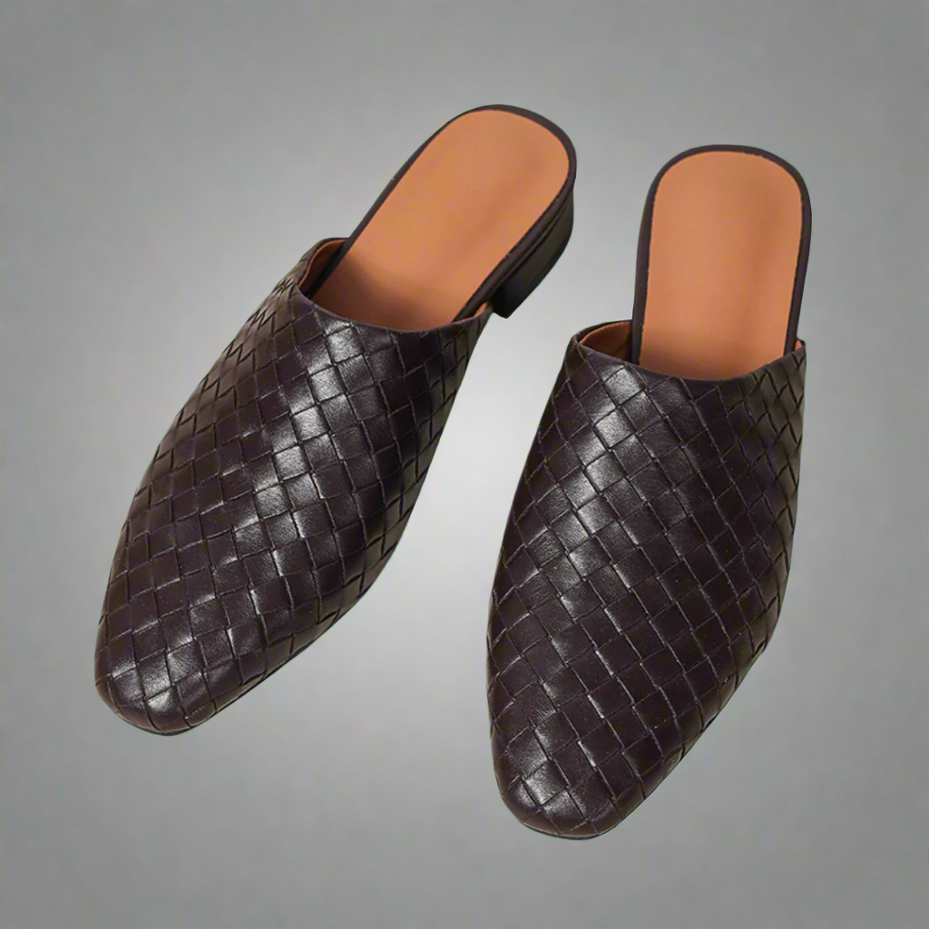 Сиглиндис | Удобни сандали за чувствителни крака