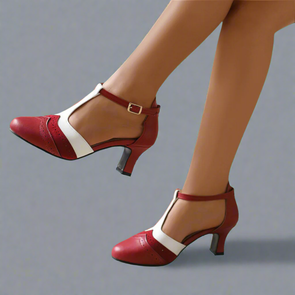 Prysenda | Удобни сандали за взискателни крака