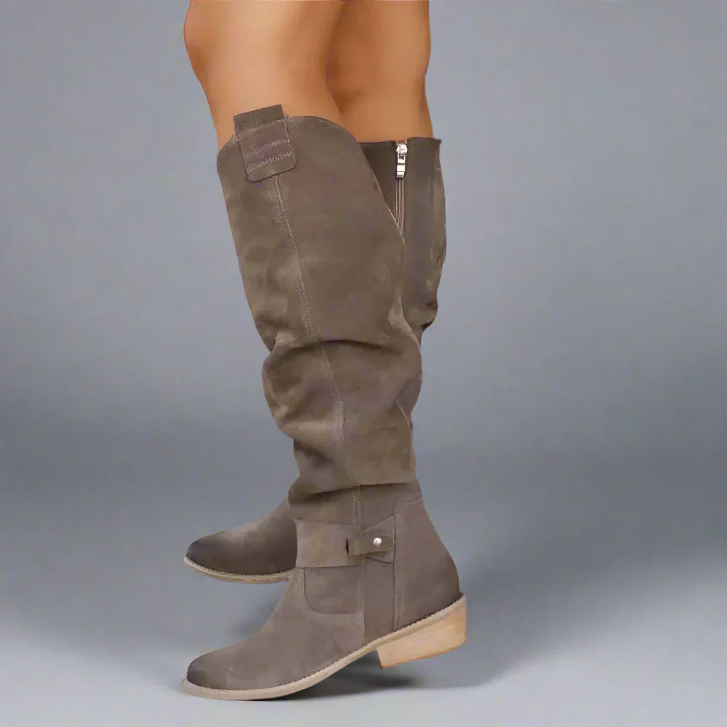 Пимала | Стилни ботуши за всеки сезон