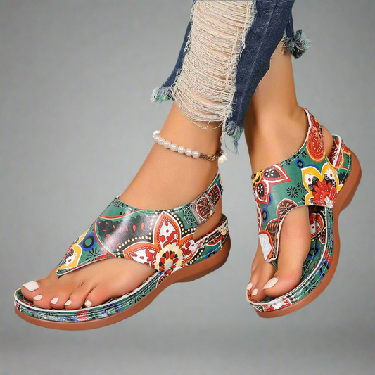 Регине | Ръчно изработени платформи от премиум материал