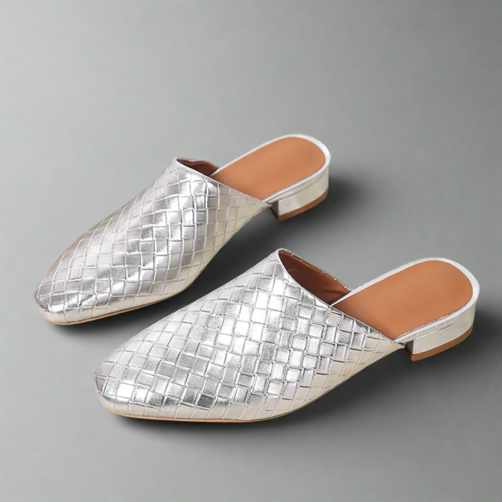 Сиглиндис | Удобни сандали за чувствителни крака