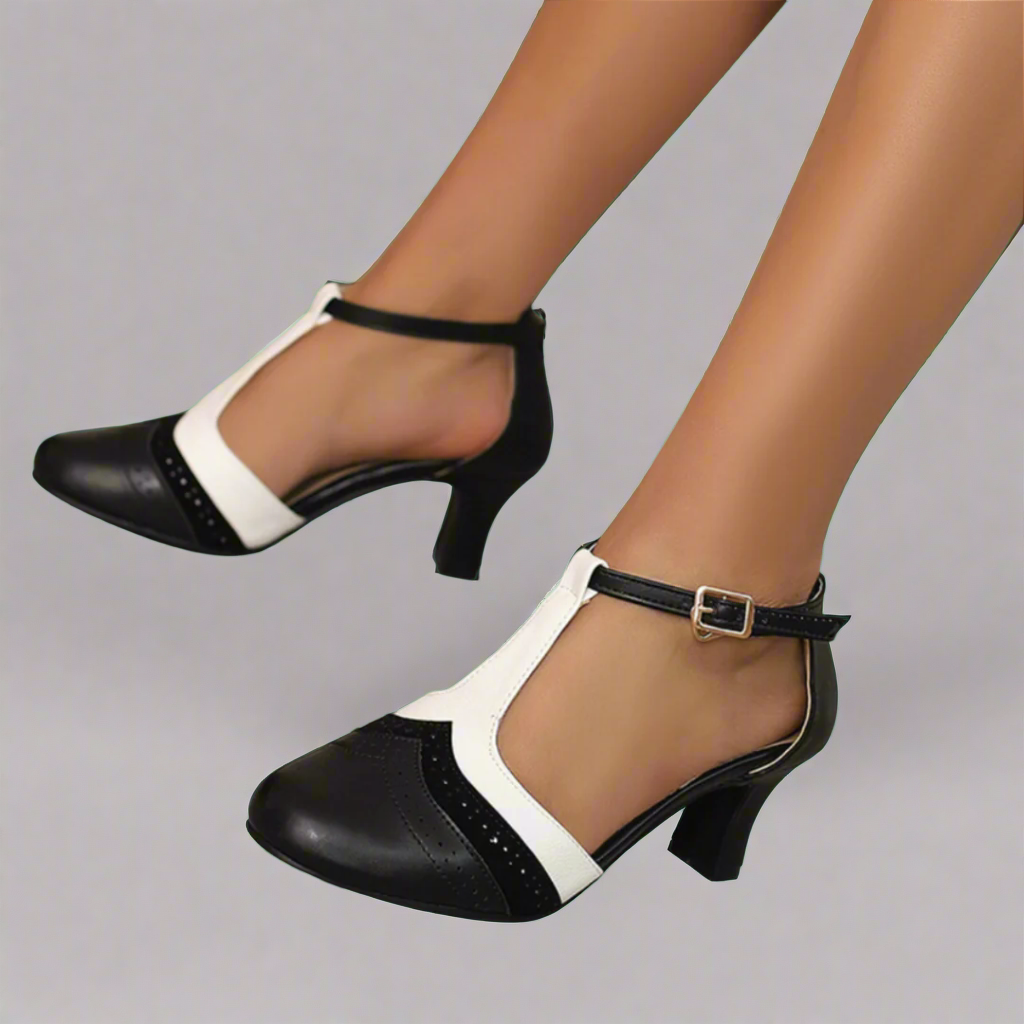 Prysenda | Удобни сандали за взискателни крака