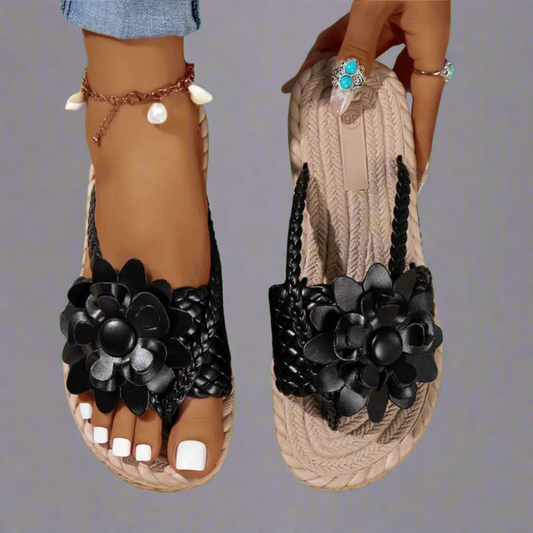 Liorunda | Удобни сандали за безгрижно ходене