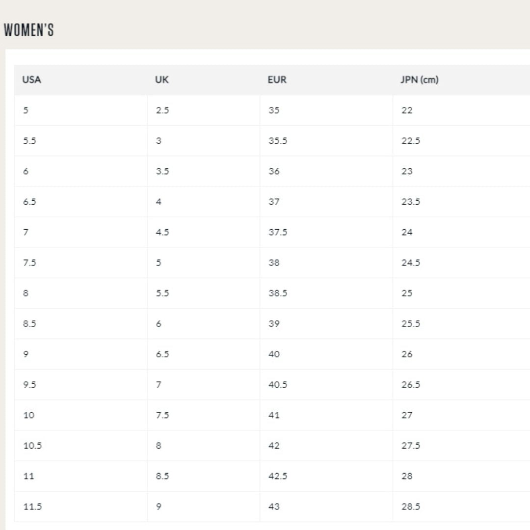 Cielo | Ортопедични маратонки за всекидневен комфорт