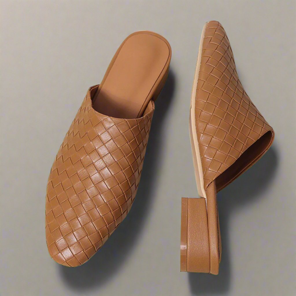 Сиглиндис | Удобни сандали за чувствителни крака